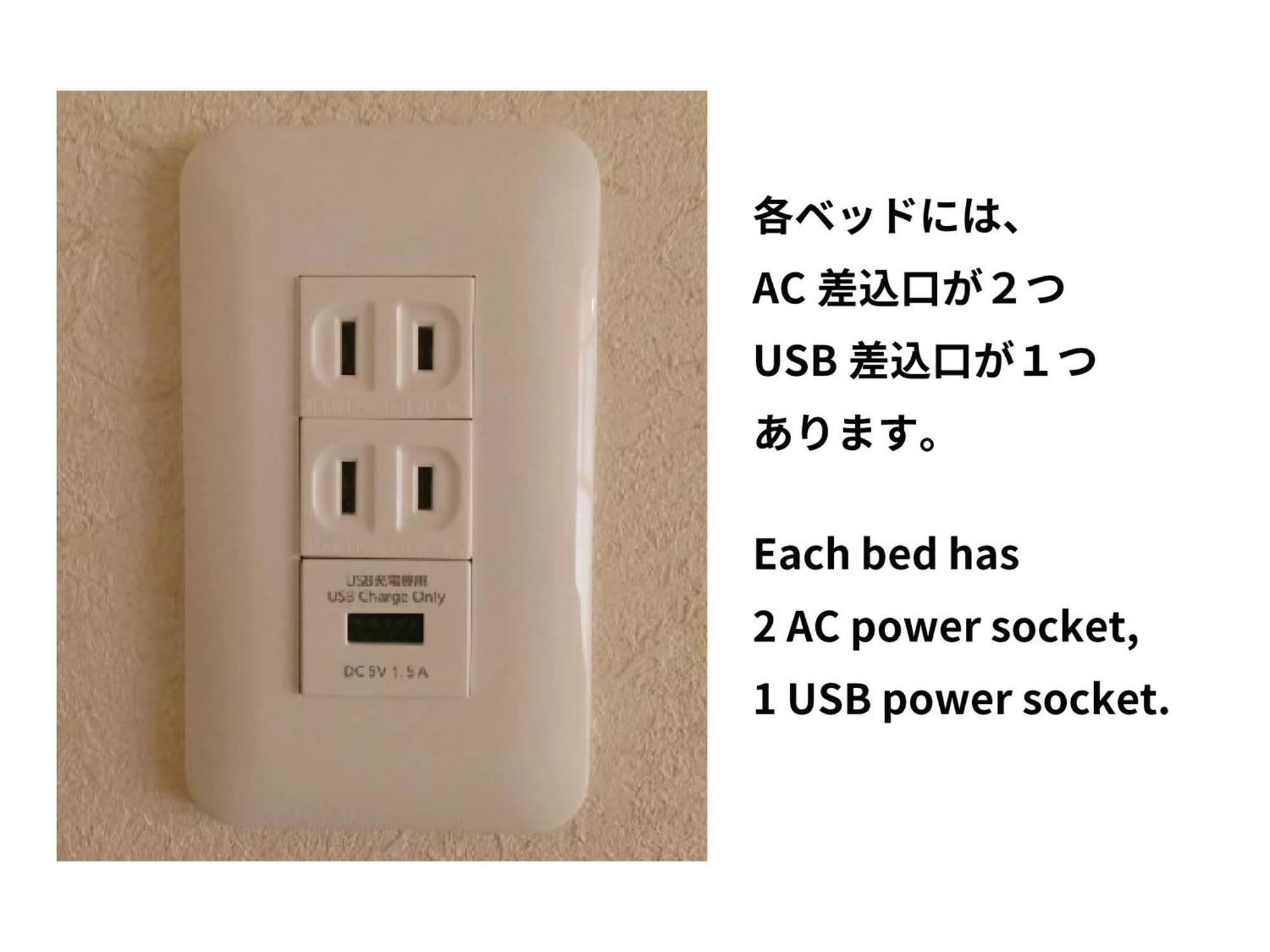 J-Hoppers Kumano Yunomine Guesthouse Хонгу Стая снимка